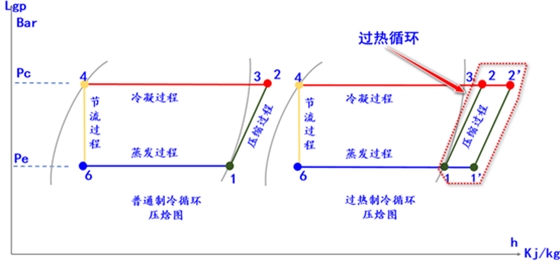 微信图片_20240701075552.png